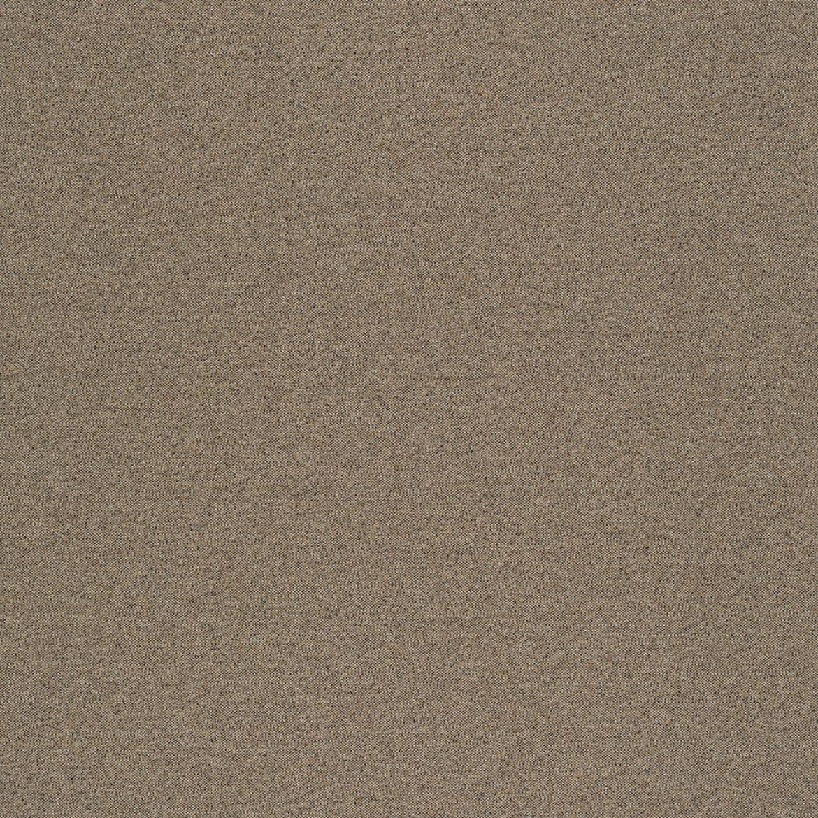Picture of 124CR-67